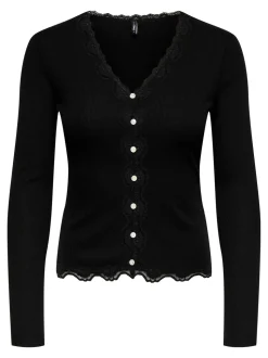 ONLENEA Vest