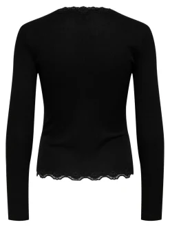 ONLENEA Vest