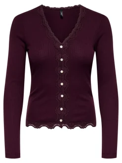 ONLENEA Vest