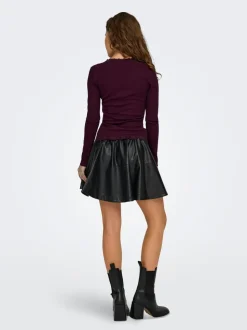 ONLENEA Vest
