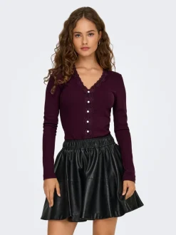 ONLENEA Vest