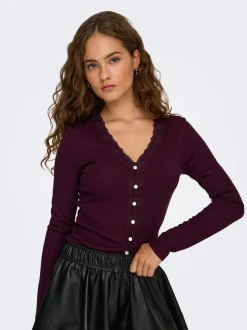 ONLENEA Vest