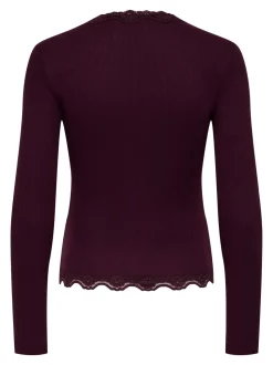 ONLENEA Vest