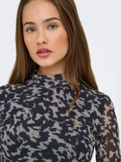 ONLERICA Top