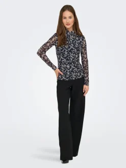 ONLERICA Top