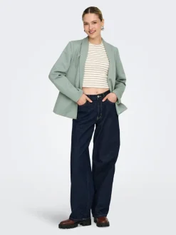 ONLESKA-ADDY Blazer