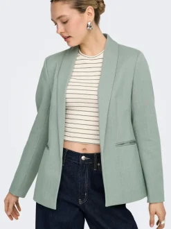 ONLESKA-ADDY Blazer