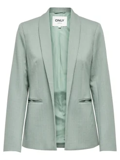 ONLESKA-ADDY Blazer
