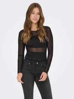 ONLESTHER Body suit