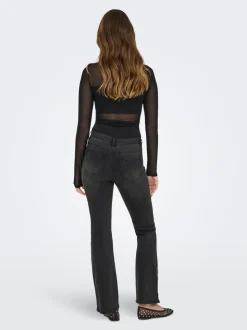 ONLESTHER Body suit