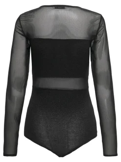 ONLESTHER Body suit