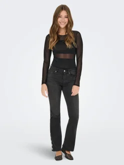 ONLESTHER Body suit
