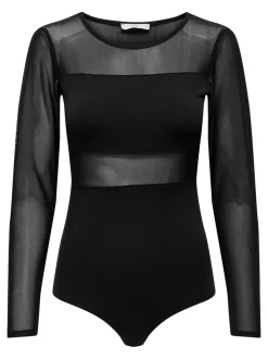 ONLESTHER Body suit