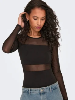 ONLESTHER Body suit
