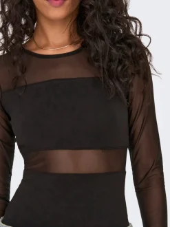 ONLESTHER Body suit