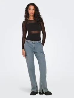 ONLESTHER Body suit