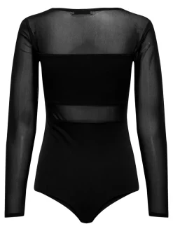ONLESTHER Body suit