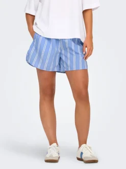 ONLESTHER Regular fit Shorts