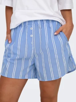 ONLESTHER Regular fit Shorts