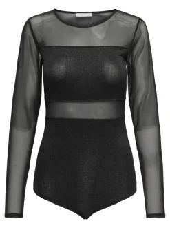 ONLESTHER Top