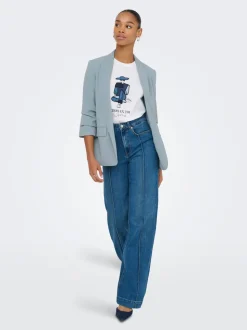 ONLEVI Blazer