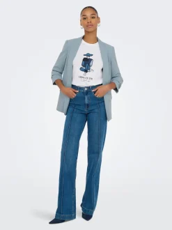 ONLEVI Blazer