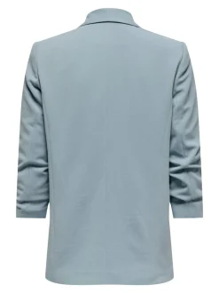 ONLEVI Blazer