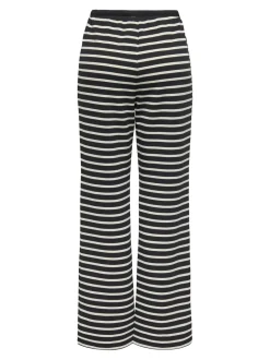 ONLFABIOLA Loose fit Joggingbroek