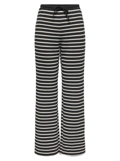 ONLFABIOLA Loose fit Joggingbroek