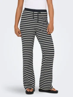 ONLFABIOLA Loose fit Joggingbroek
