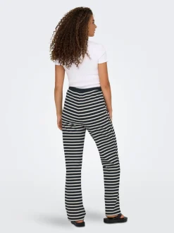 ONLFABIOLA Loose fit Joggingbroek