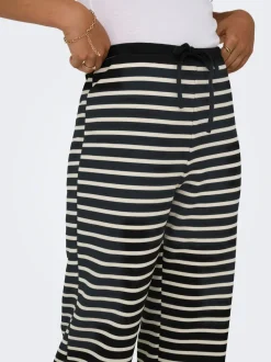 ONLFABIOLA Loose fit Joggingbroek