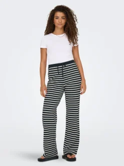 ONLFABIOLA Loose fit Joggingbroek