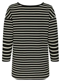 ONLFABIOLA Sweatshirt