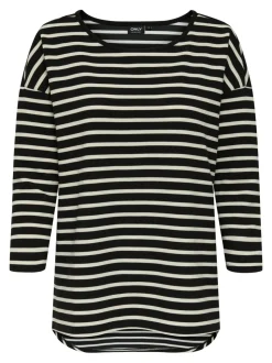 ONLFABIOLA Sweatshirt