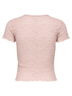 ONLFAITH T-shirts