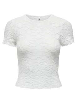 ONLFAITH T-shirts