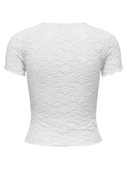 ONLFAITH T-shirts