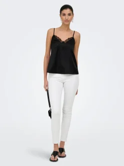 ONLFARAYA Cami top