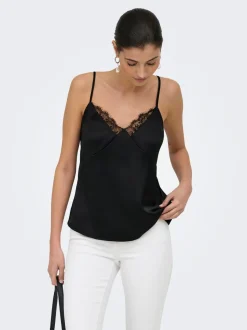 ONLFARAYA Cami top