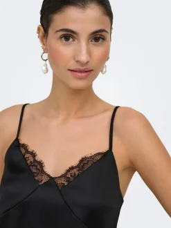 ONLFARAYA Cami top