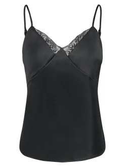 ONLFARAYA Cami top