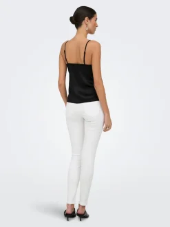 ONLFARAYA Cami top