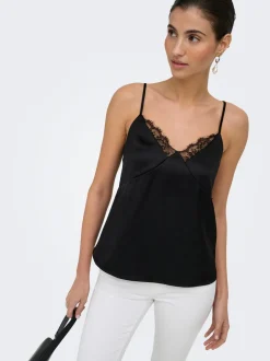 ONLFARAYA Cami top