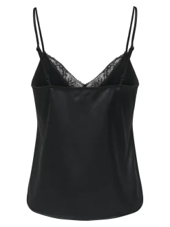 ONLFARAYA Cami top
