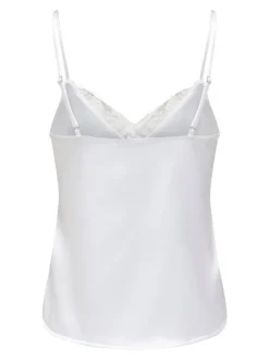 ONLFARAYA Cami top