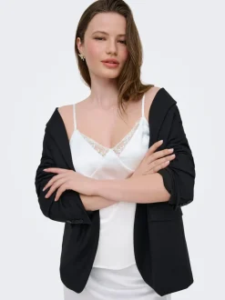 ONLFARAYA Cami top