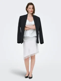ONLFARAYA Cami top