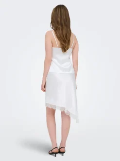ONLFARAYA Cami top