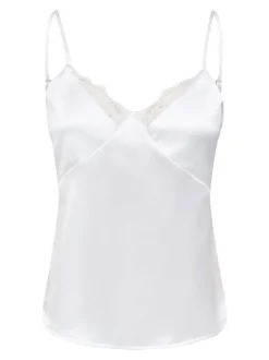 ONLFARAYA Cami top